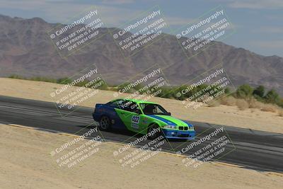 media/Mar-30-2025-Pro Autosports (Sun) [[34ff8f16e0]]/2-Blue-White Group/Session 2 (Turn 10 inside)/